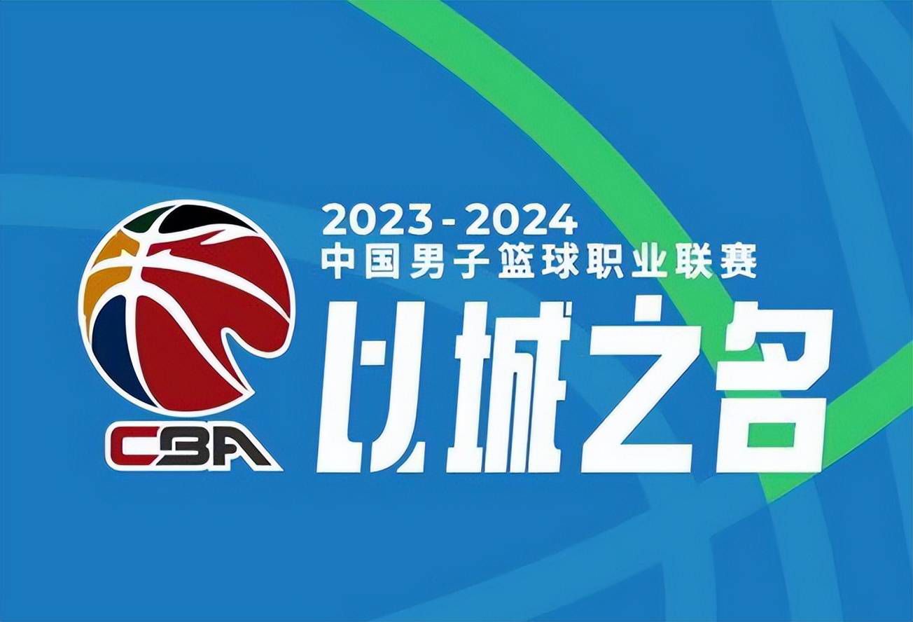 克鲁尼奇目前的合同将在2025年到期，但是目前为止他的续约没有重大的进展。