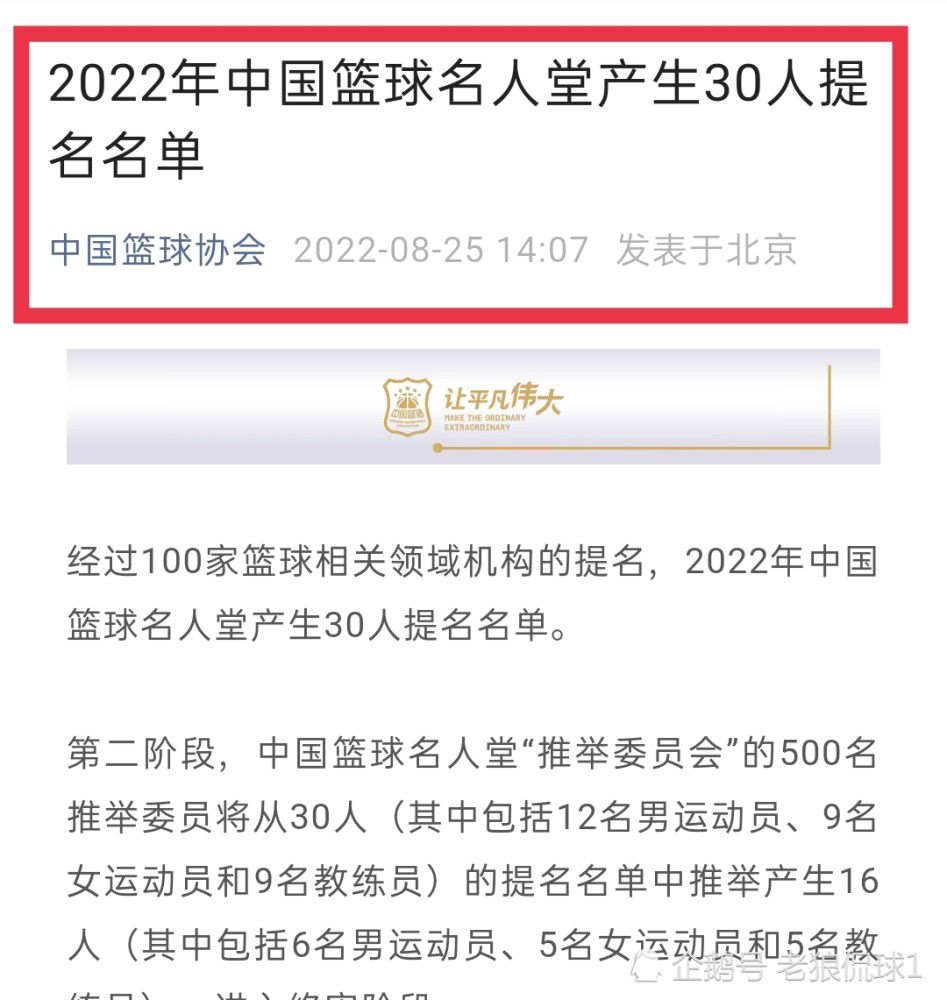 而在《哪吒之魔童降世》中，哪吒爱好打油诗、热衷恶作剧等人设也都让人捧腹